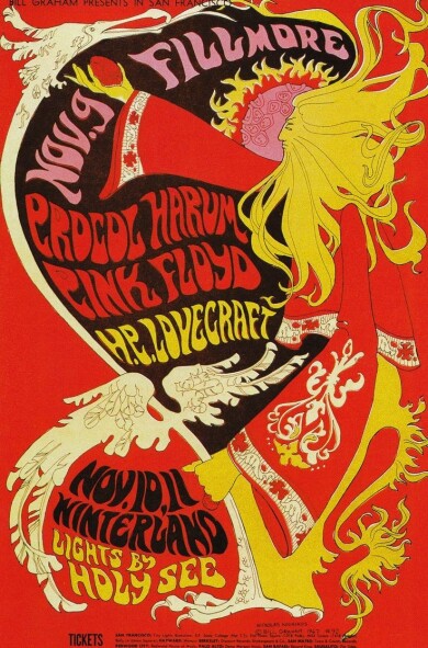 b5c36e92cffaec2d0c9350c9234e09b5