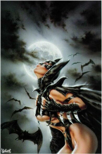 Fantasy-Art-Images-8203