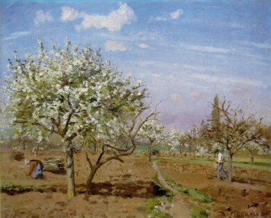 CAMILLE-PISSARRO_5