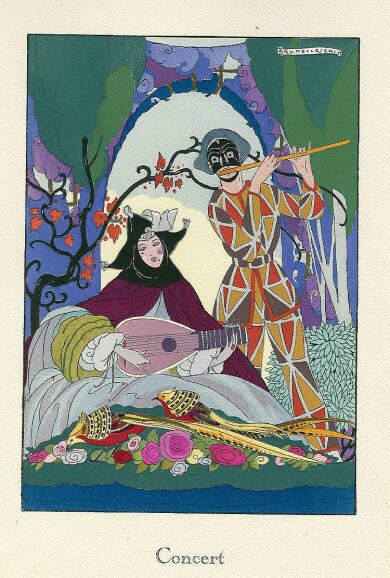 Vintage-Romantic-Images-0379