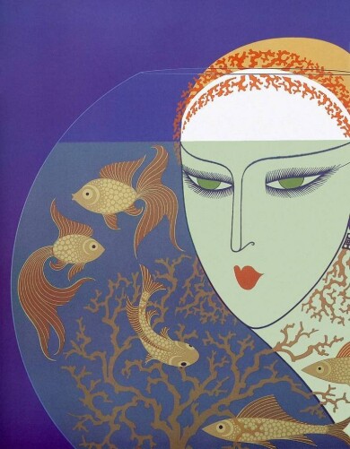 Vintage-Romantic-Images-0958