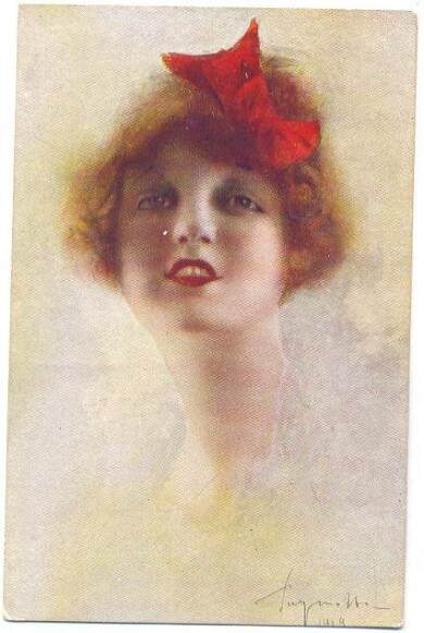 Vintage-Romantic-Images-1872