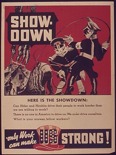 1855-war-poster