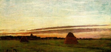 Claude_Monet_02