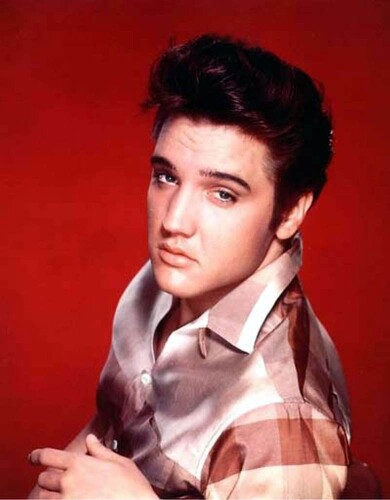 ELVIS-PRESLEY-US10-Autograph