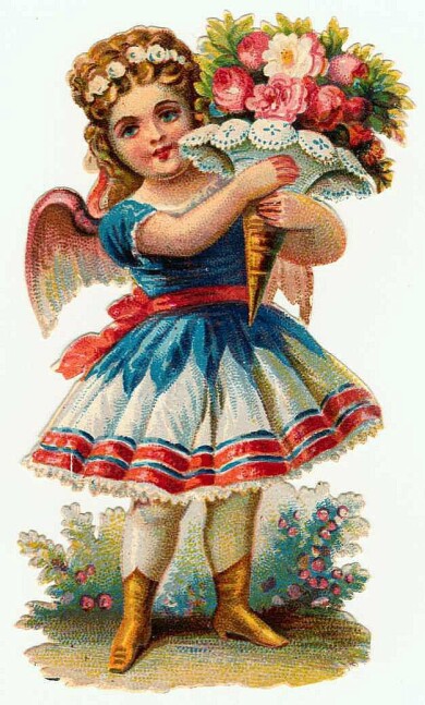 Angels-19