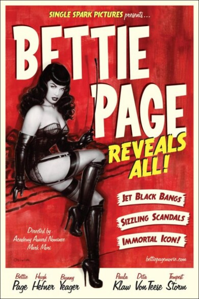 Betty-Page-Reveals-All-poster