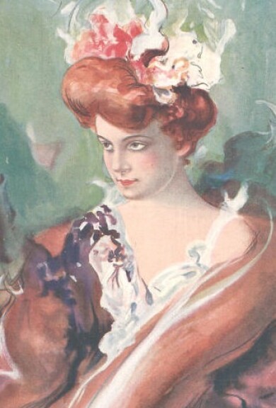 Vintage-Romantic-Images-1687