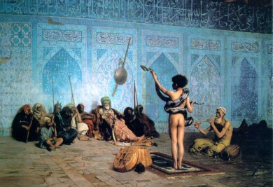 The_Serpent_Charmer-large