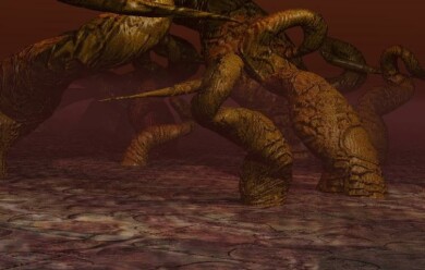 Fantasy-Art-Images-9766