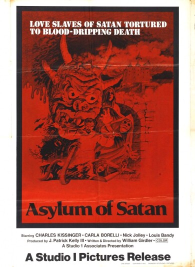 Asylum-Of-Satan-01-movie-poster
