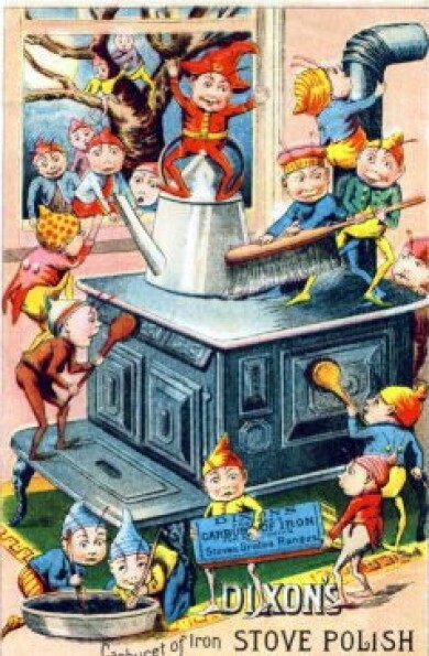 vintage-posters-signs-labels-adverts-3174