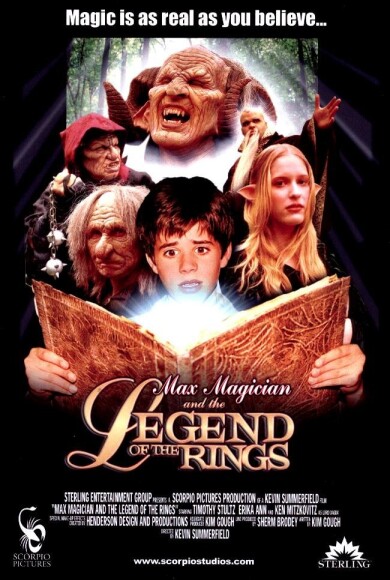 MAX-MAGICIAN-AND-THE-LEGEND-OF-THE-RINGS-movie-poster