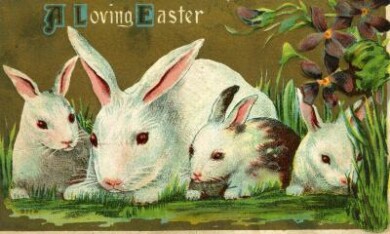 VINT_EASTER_201