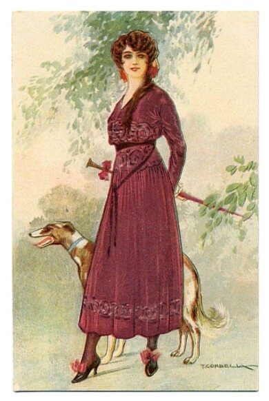 Vintage-Romantic-Images-1117