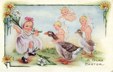 VINT_EASTER_786