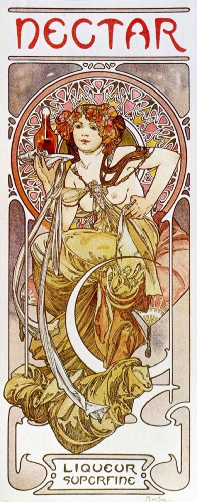 art_nouveau__13