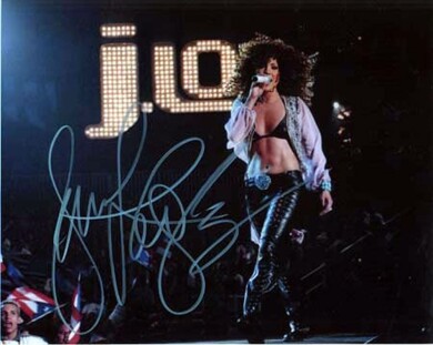 JENNIFER-LOPEZ-V7-Autograph