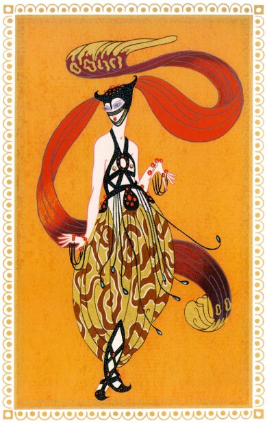 Vintage-Romantic-Images-0163