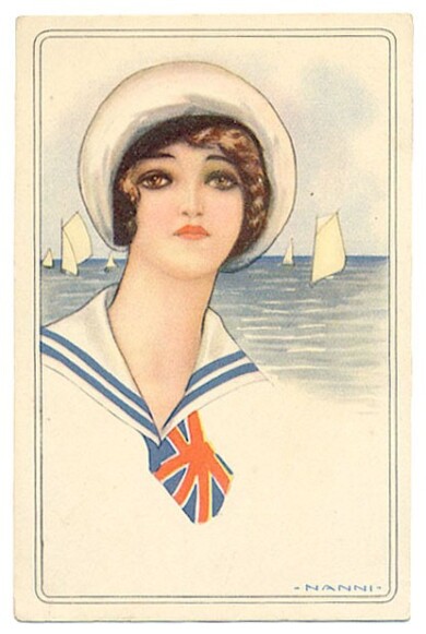 Vintage-Romantic-Images-1556