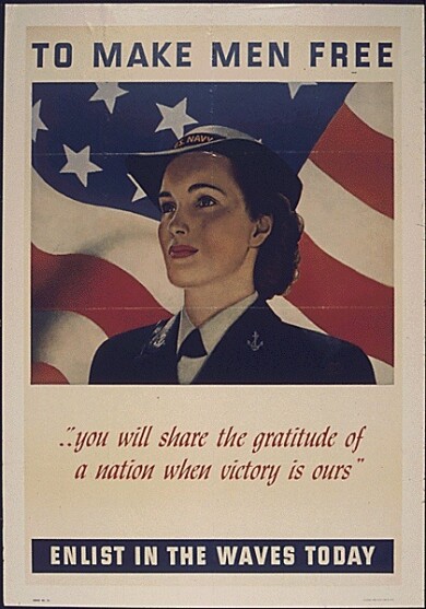 189-war-poster