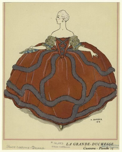 Vintage-Romantic-Images-1737