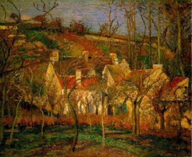 CAMILLE-PISSARRO_14