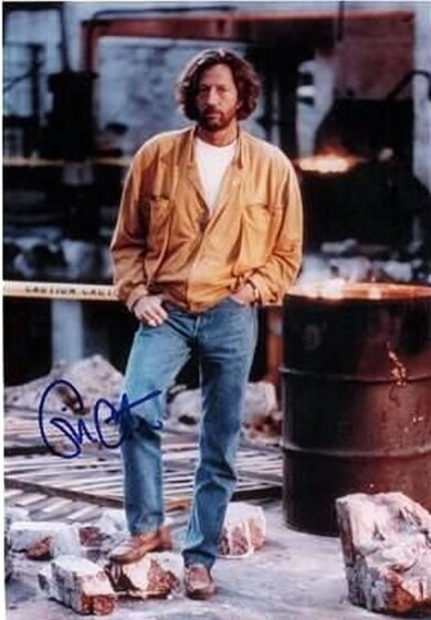 ERIC-CLAPTON-V5-Autograph