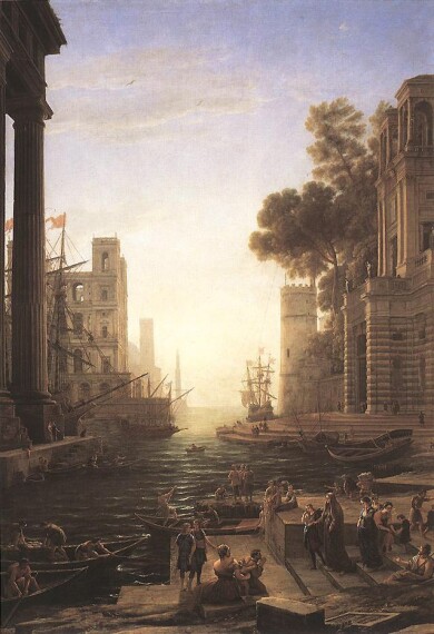 Embarkation_of_St_Paula_Romana_at_Ostia_WGA