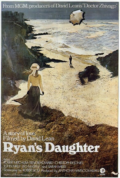 ryans-daughter-1970-movie-poster