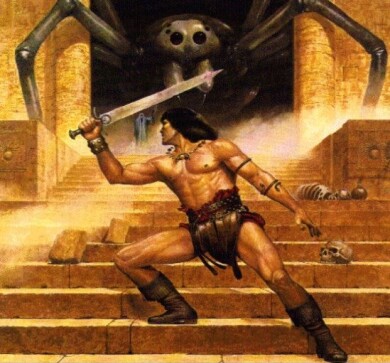 Fantasy-Art-Images-8436