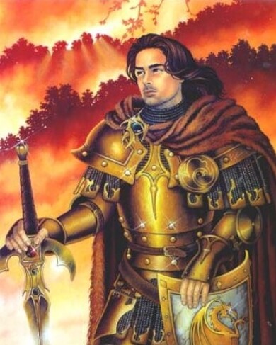 Fantasy-Art-Images-10714