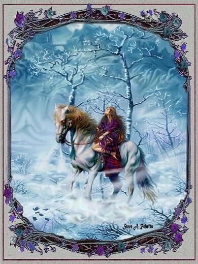 Fantasy-Art-Images-8379