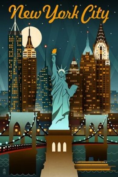 New_York_City