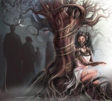 Fantasy-Art-Images-9121