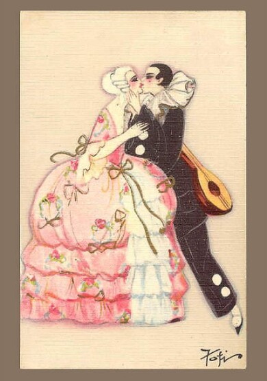 Vintage-Romantic-Images-1459