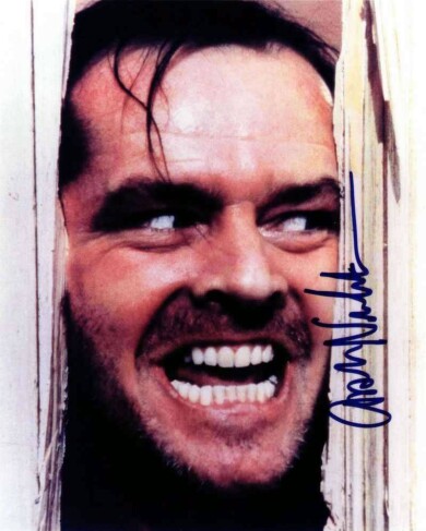 JACK-NICHOLSON-V19-Autograph