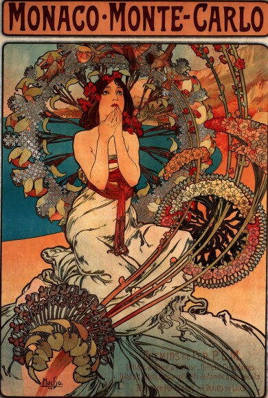 art_nouveau__06