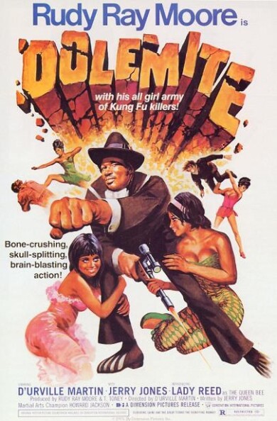 DOLEMITE-movie-poster