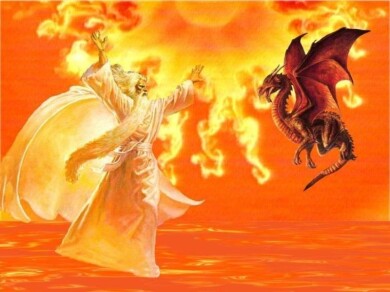 Fantasy-Art-Images-8479