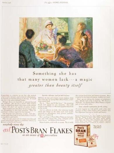 vintage-posters-signs-labels-adverts-3685