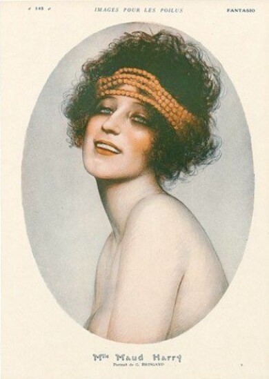 Vintage-Romantic-Images-2207
