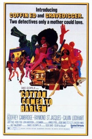 COTTON-COMES-TO-HARLEM-movie-poster
