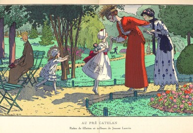 Vintage-Romantic-Images-0352