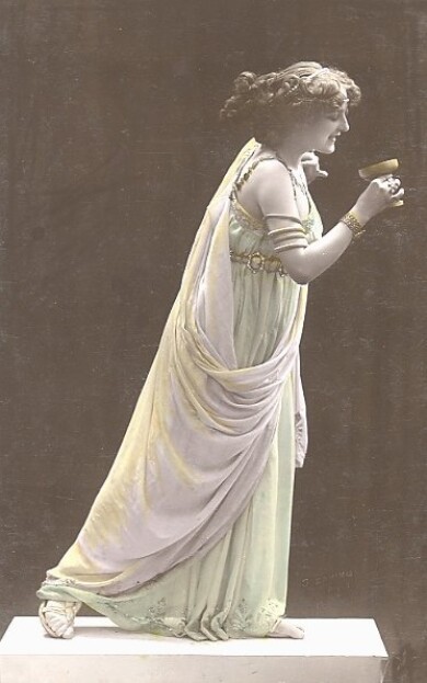 victorian-fashion-1910winetaster