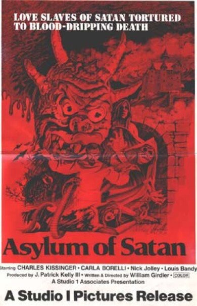ASYLUM-OF-SATAN-movie-poster