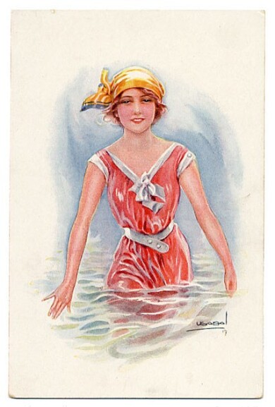 Vintage-Romantic-Images-1587