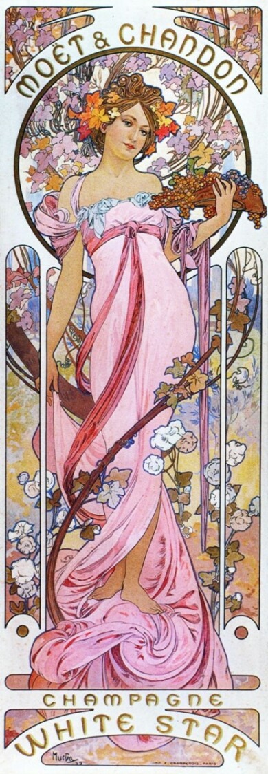 art_nouveau__28