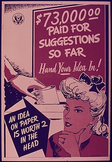 1832-war-poster