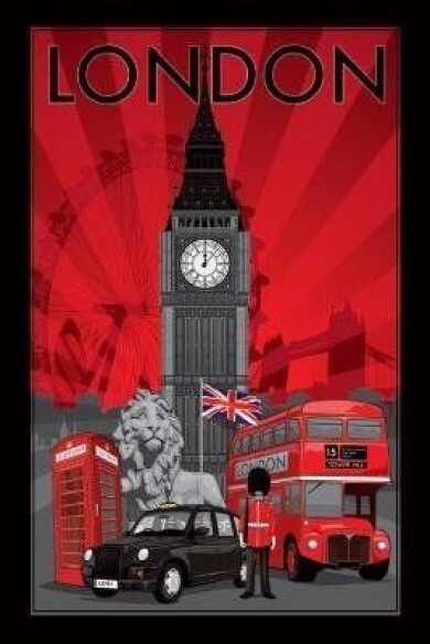 London_Black_and_Red